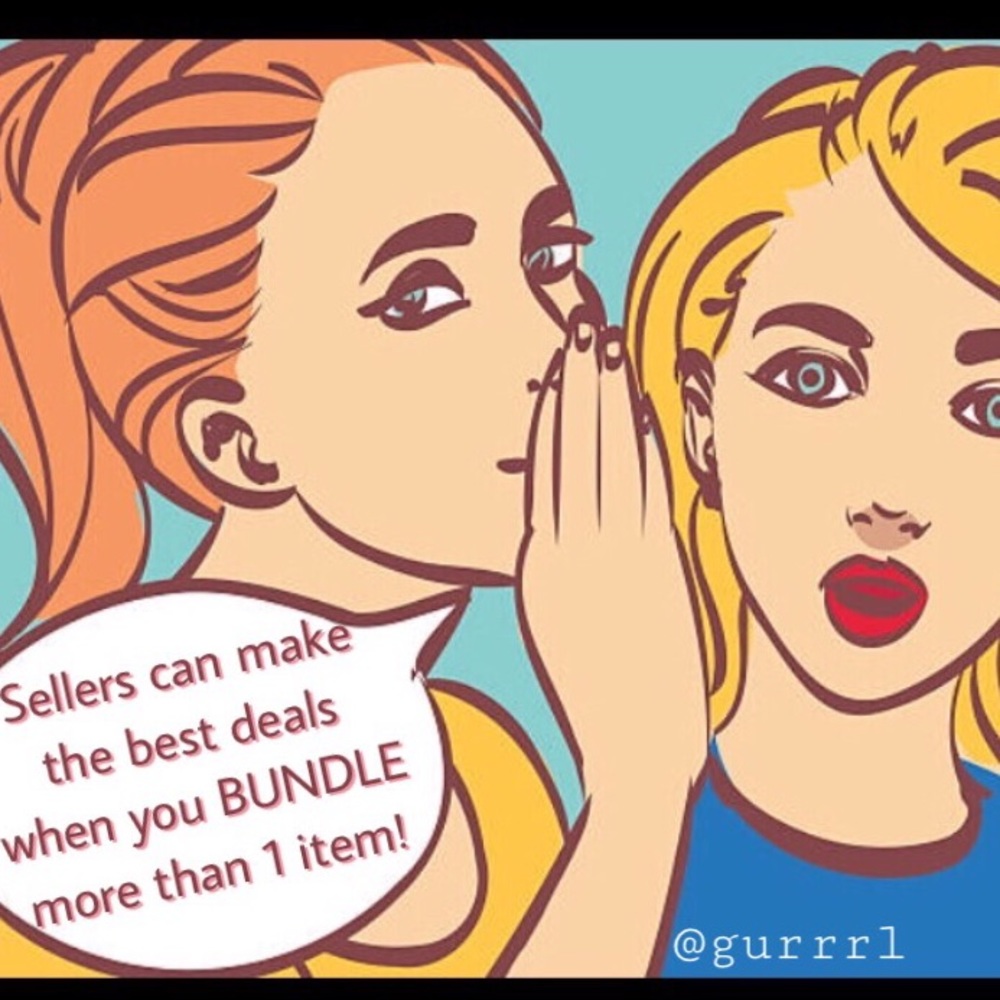 Shopper's SECRET